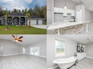 4508 SW 112th St, Ocala, FL 34476