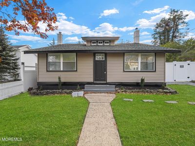 422 Forepeak Avenue, Beachwood, NJ, 08722