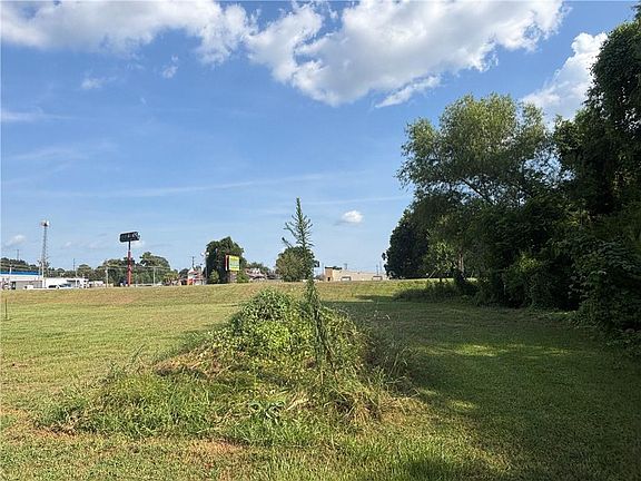 5th image of 3410 Bayou Rapides Rd Lot 31&32