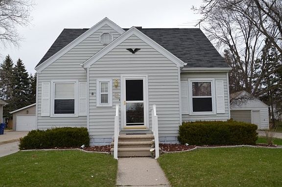 5th image of this home