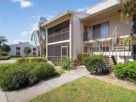 3rd image of 5476 Swift Rd #19