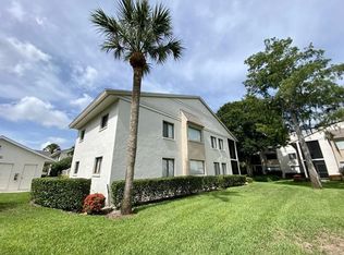 910 Vanderbilt Beach Rd APT 412, Naples, FL 34108