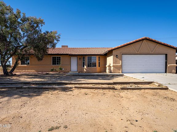 2nd image of 8660 Redwood Blvd