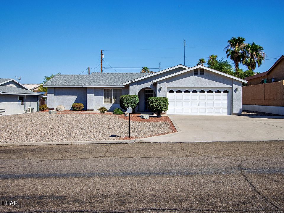 1st image of 2489 Beverly Glen Dr
