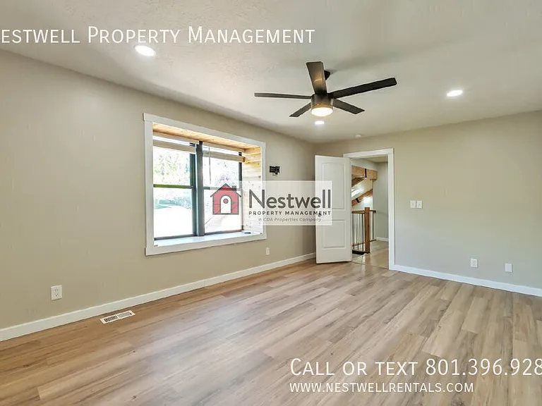 1894 E Kays Creek Dr — Photo 15