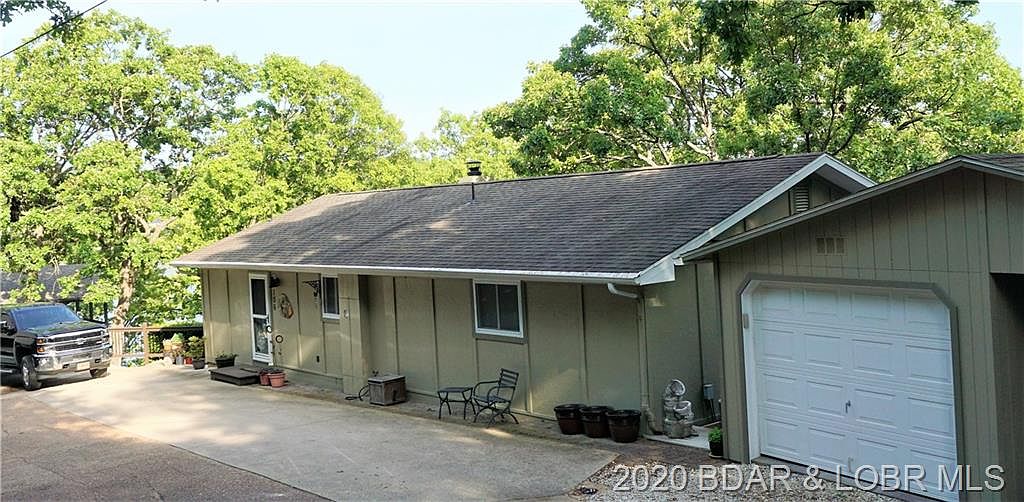 106 Peacock Ln, Linn Creek, MO 65052 Zillow