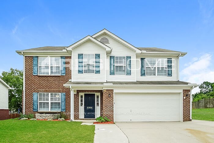 1st image of 4804 Creston Ct SE