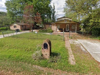 8147 MARINER Street, Jacksonville, FL, 32220
