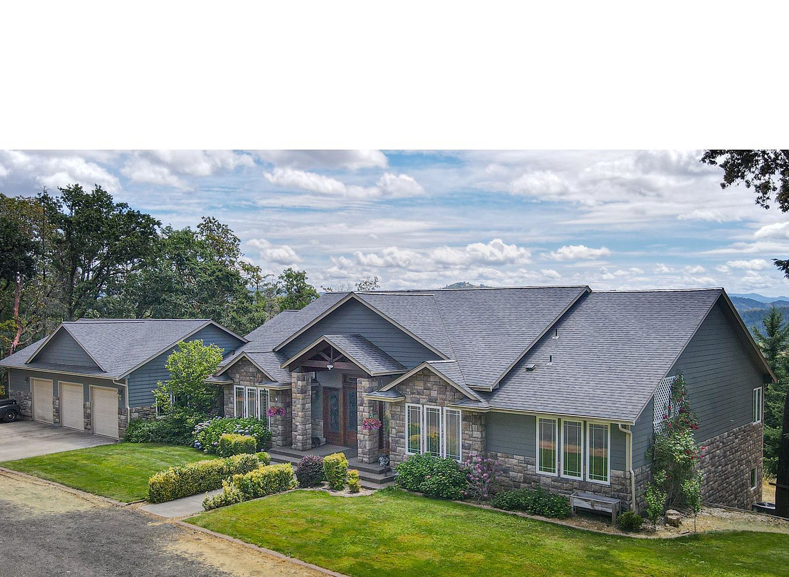 1330 Brozio Rd, Roseburg, OR 97471 | MLS #22546196 | Zillow