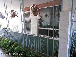 3rd image of 1233 E Maryland Ave Unit A