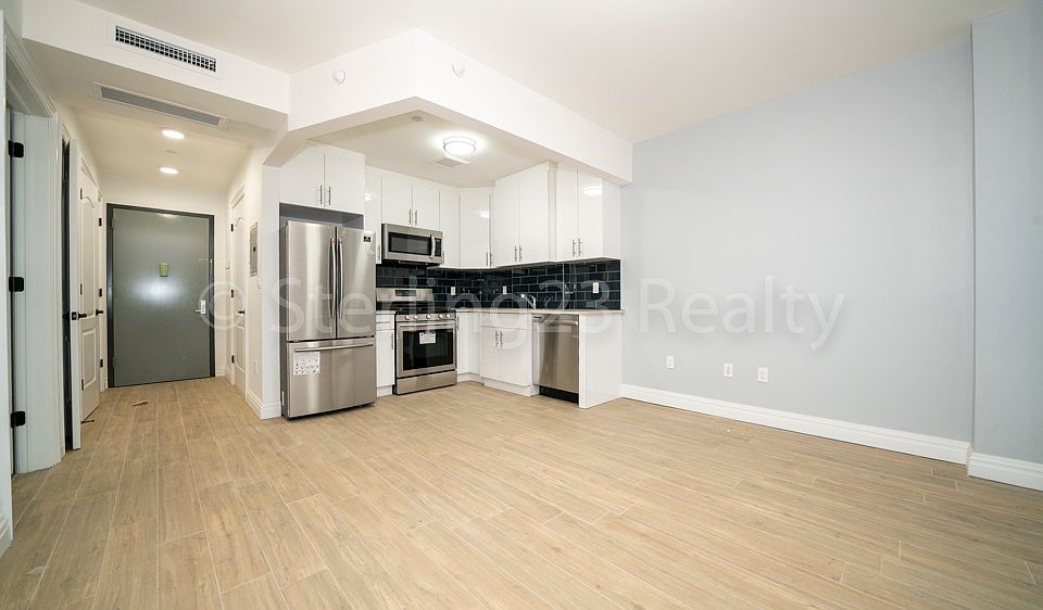 1st image of 36-08 28th Ave #2E
