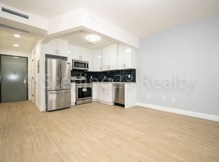 36-08 28th Ave #2E, Astoria, NY 11103