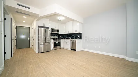 36-08 28th Avenue, #2E