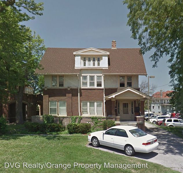 1st image of 3910 Dewey Ave APT 1B