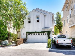 20 Rinehart Rd, Ladera Ranch, CA 92694