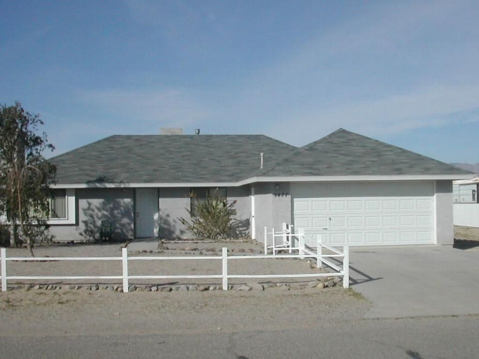 1st image of 5477 Tierra Linda Dr