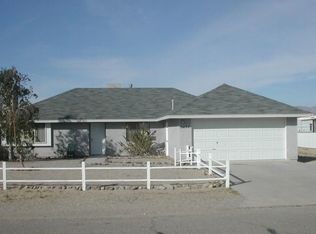 5477 Tierra Linda Dr, Fort Mohave, AZ 86426