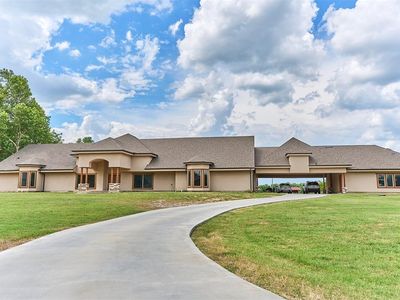 4441 SE 37th St, Norman, OK, 73072