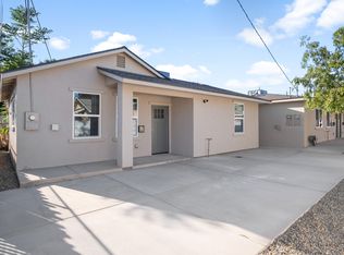 1532 Davis St, Livingston, CA 95334