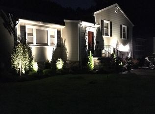 764 Nixon Rd, Union, NJ 07083