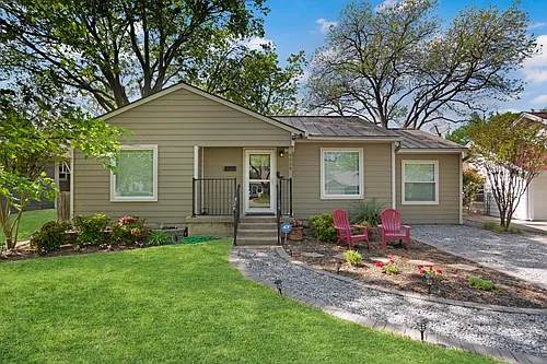 9039 Angora St Photo 1