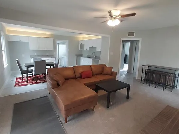 327 Wilton Ave, Hampton, VA 23663