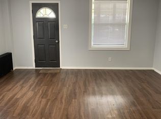 143 John St, Kingston, PA 18704