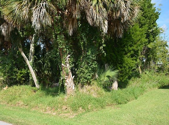 5th image of 17 Coconut Ct