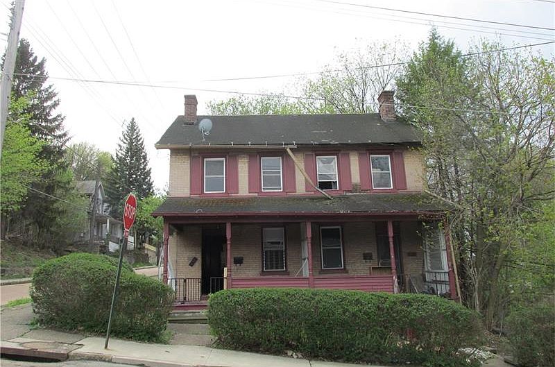 1st image of 1122-1124 North Ave