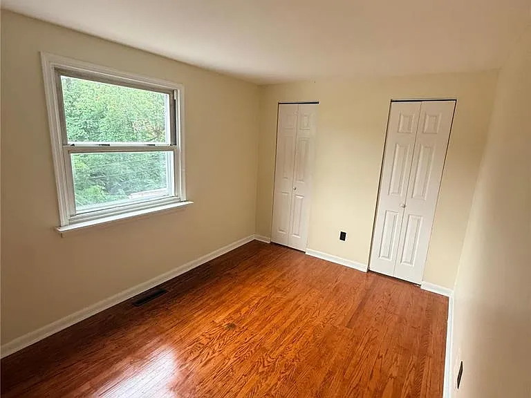 780 Mohawk St — Photo 18