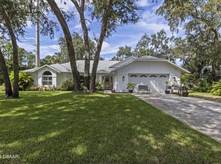 6101 Del Mar Dr, Port Orange, FL 32127