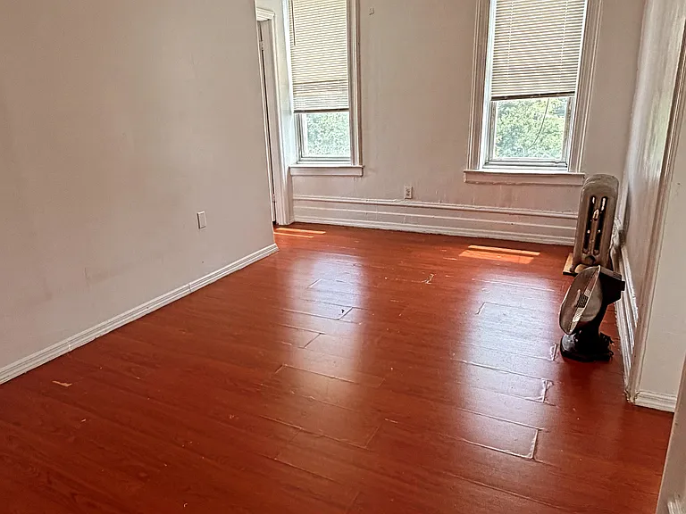 4023 5th Ave #3R — Photo 8