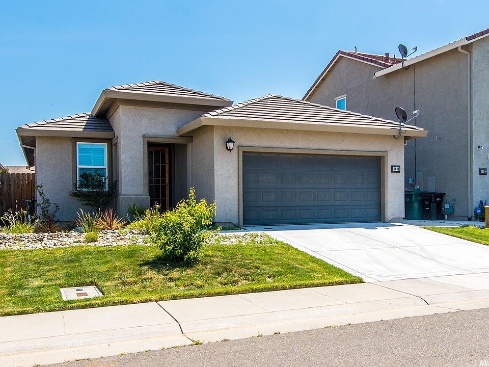 1st image of 9489 Blue Mountain Way