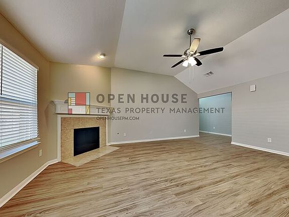 4th image of 3113 Orange St