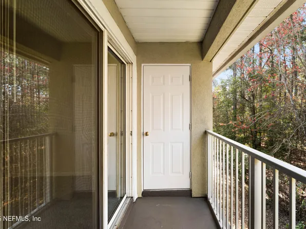 7920 MERRILL Road #1712, Jacksonville, FL 32277