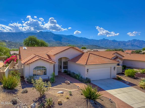 2nd image of 37757 S Mashie Dr