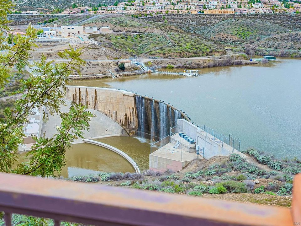 30619 Wood Duck Pl, Canyon Lake, CA 92587 | Zillow