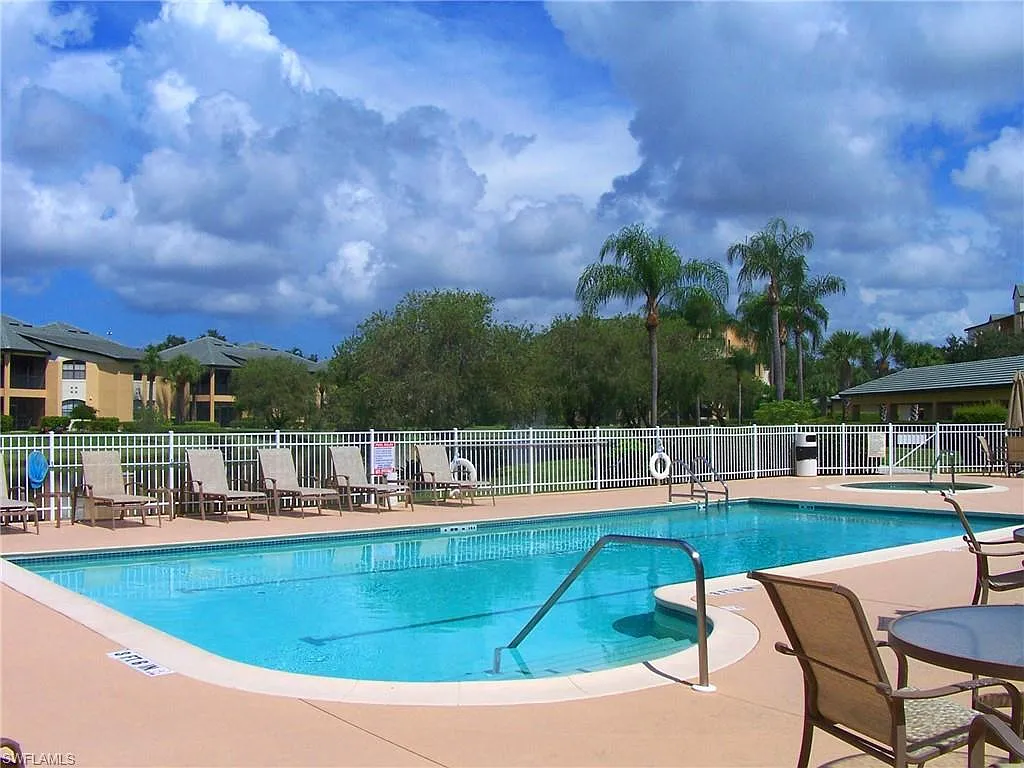 3 bed, 2.0 bath, 1520 sqft, $6,500 — Photo 1