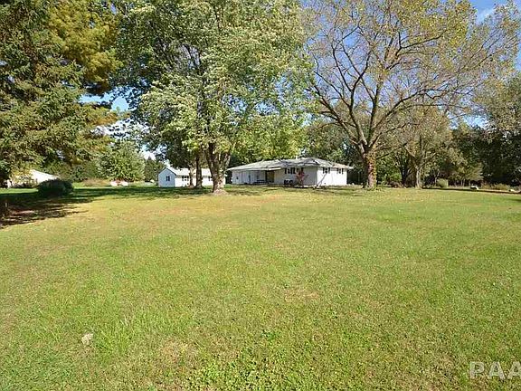 5th image of 8815 N Willow Dr