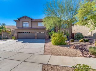 34206 N 23rd Dr, Phoenix, AZ 85085