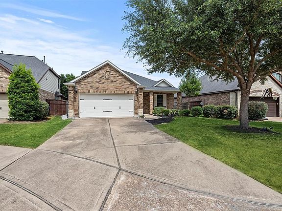 4th image of 6215 Holly Oaks Ct