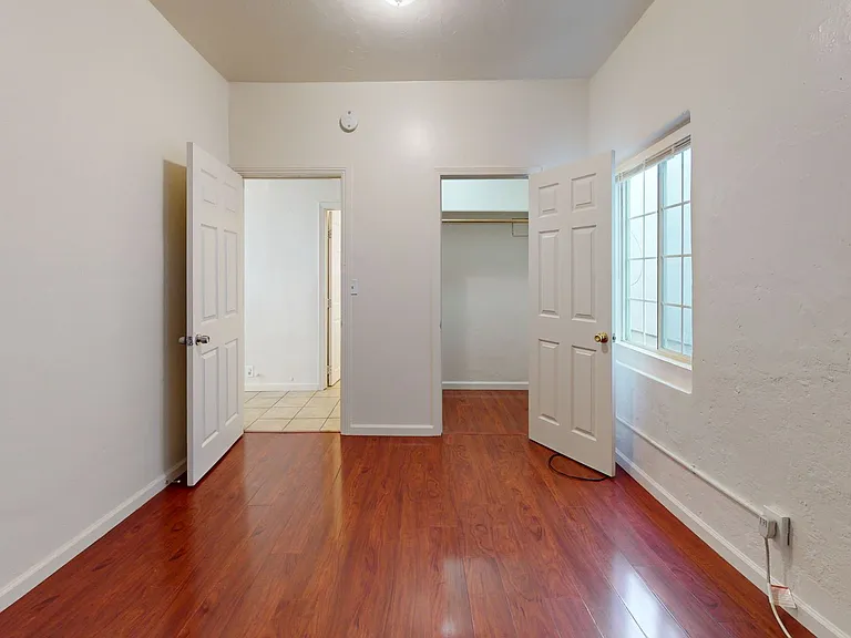 3774ro — Photo 23
