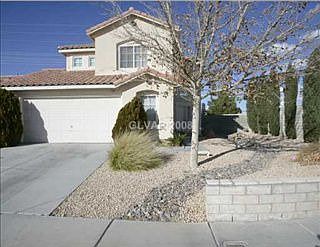 1st image of 784 Amber Hills Dr