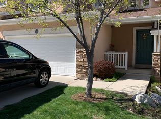 1380 Alpine Way, Provo, UT 84606