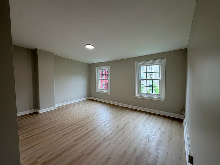 217 Northampton St #4 — Photo 13