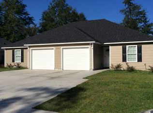 1732 Eli Pl, Valdosta, GA 31602