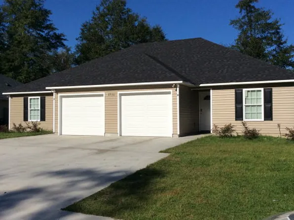 1732 Eli Pl, Valdosta, GA 31602