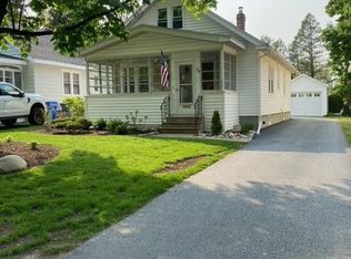 24 Pinehurst Ave, Albany, NY 12203