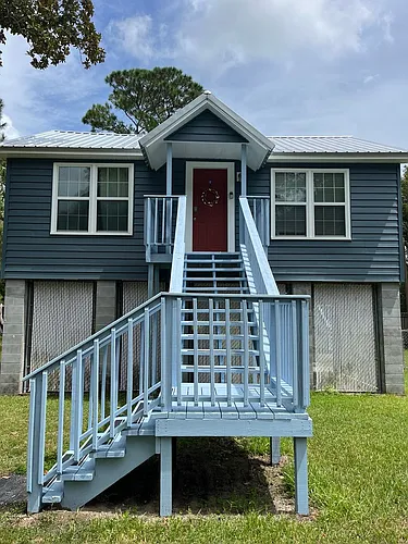 5112 Kraft St Photo 1