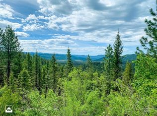 Tbd1 Paddy Flat Rd, McCall, ID 83638